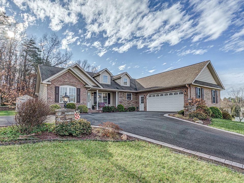 1st image of 7928 Lanasey Dr