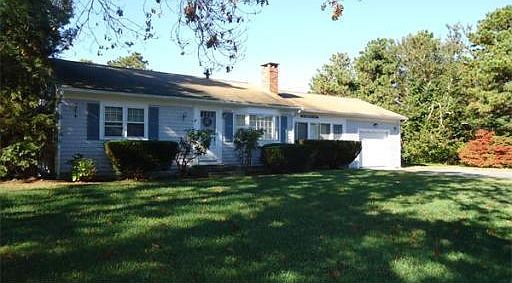 1st image of 43 Harpoon Ln