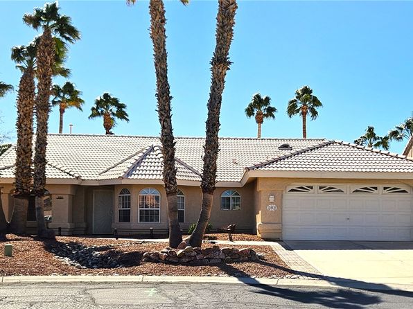 2048 E Lago Grande Bay