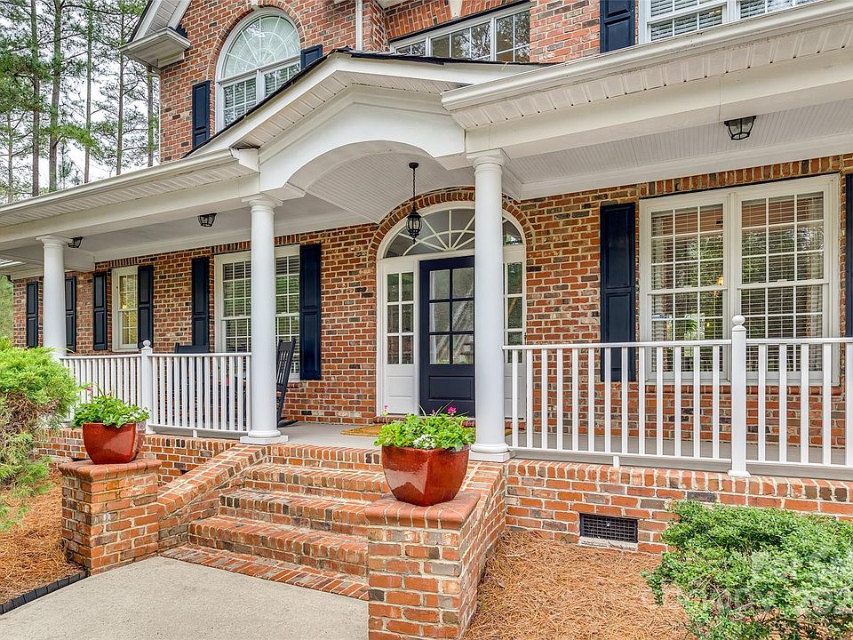 14428 Sledge Rd, Charlotte, NC 28278 Zillow