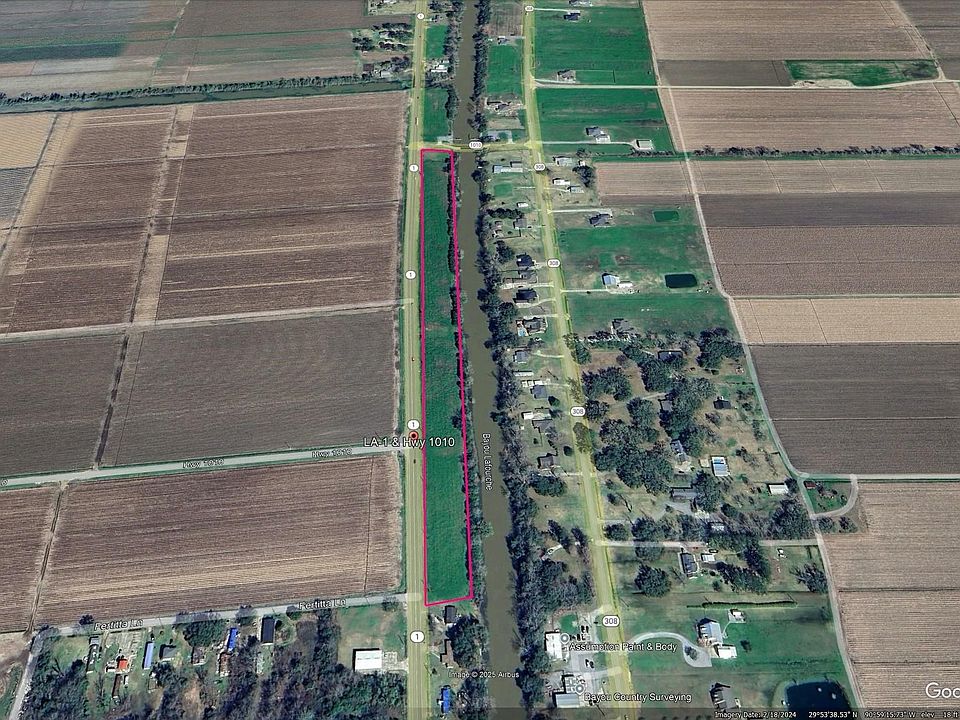 2nd image of 3744 Highway 1