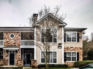 2400 Cumberland Pkwy SE BLDG UNIT 1 122, Atlanta, GA