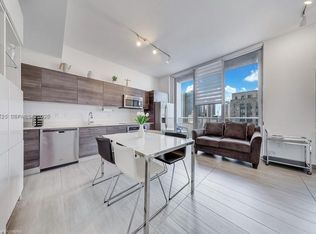 151 SE 1st St APT 1706, Miami, FL 33131