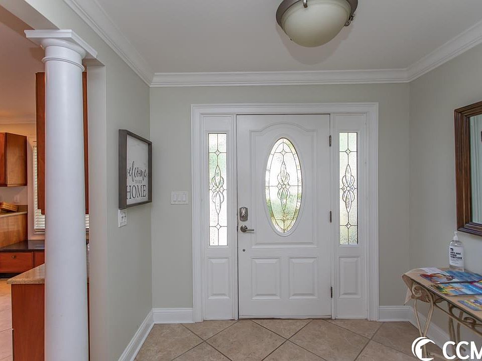 1461 Teague Rd., Myrtle Beach, SC 29577 Zillow