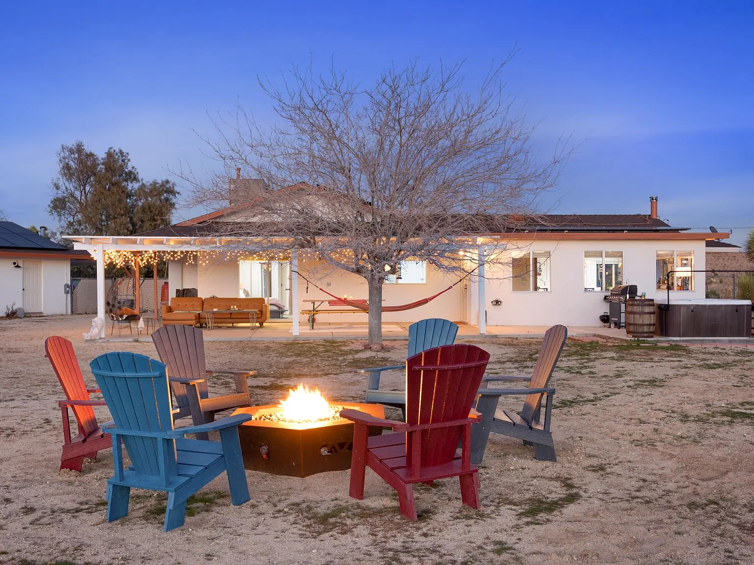 3 bed, 1718 sqft, $1,200 — Photo 3