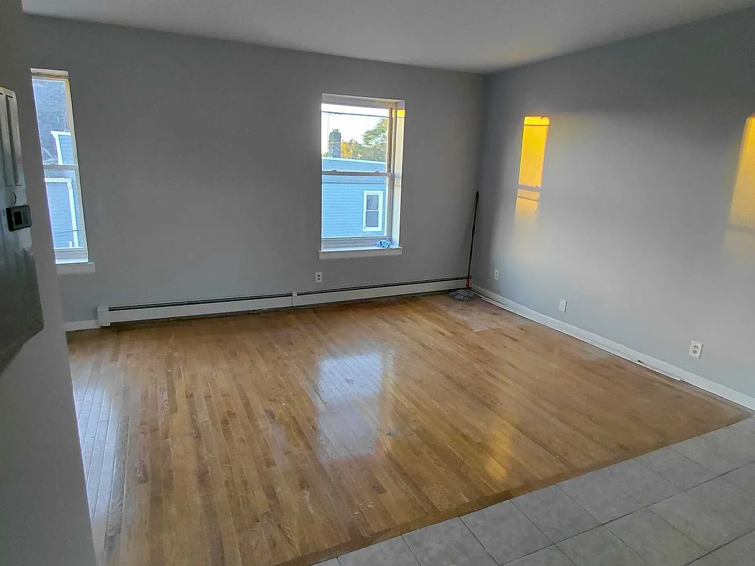 151-155 Martin Luther King Drive — Photo 3
