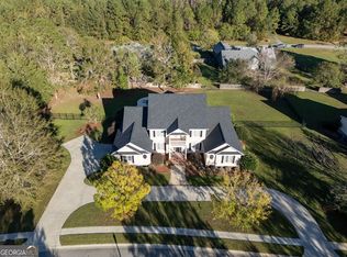 4345 Spring Branch Cir, Valdosta, GA 31601