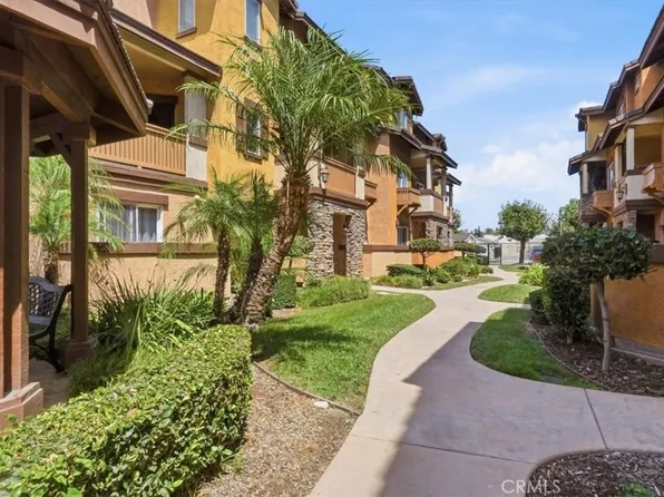 501 N Lark Ellen Ave Unit G, Covina, CA 91722