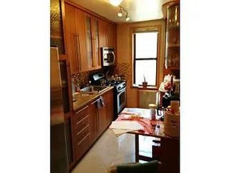 Sold by Bergen Basin Real Estate