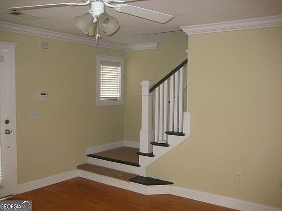 5th image of 490 Barnett Shoals Rd APT 434