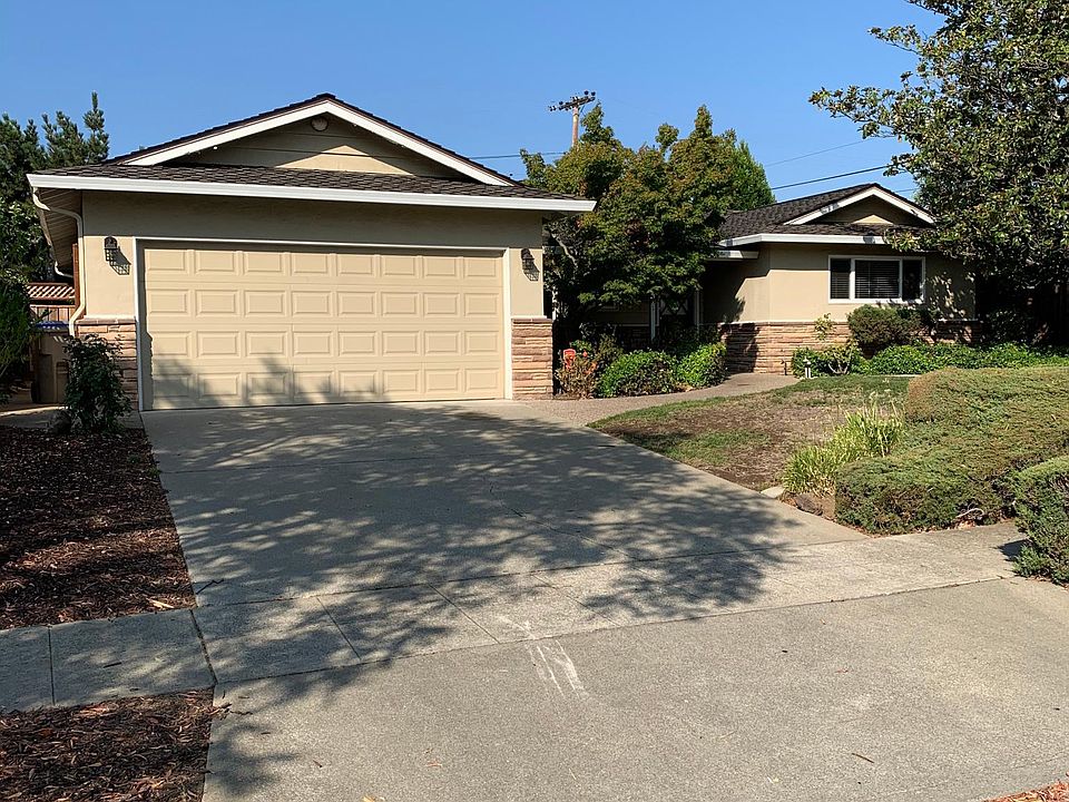 1st image of 1984 Abinante Ln