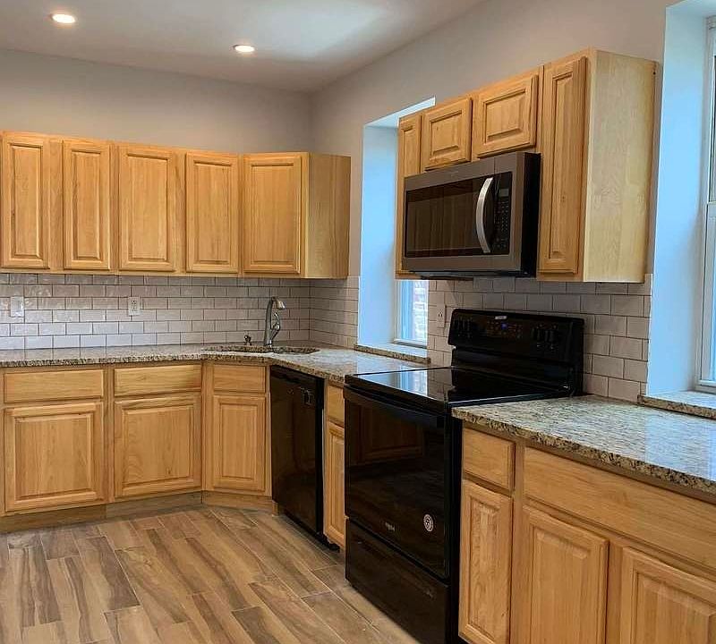 1st image of 1130 Bergen St #4L
