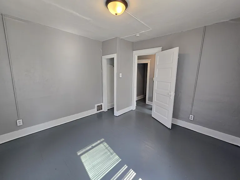 1703 Lafayette St — Photo 14