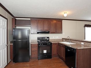 18 William St #MNSPJKHKP, Taylor, PA