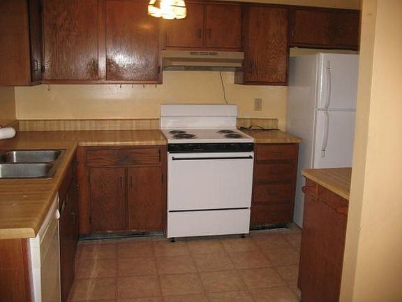 4th image of 549 Burnt Creek Dr