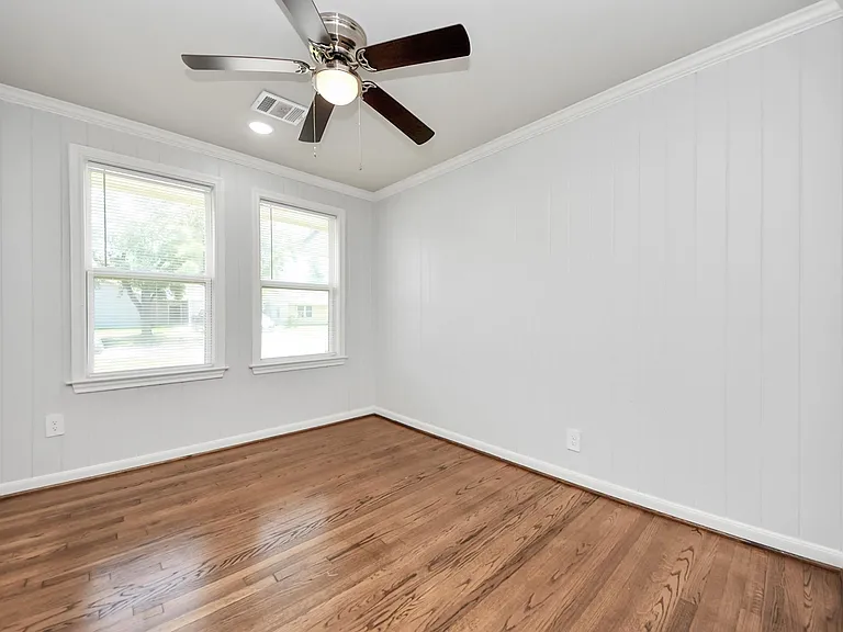 5003 Enyart St — Photo 22