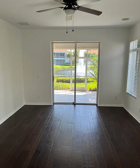 9310 Paseo De Valencia St — Photo 5