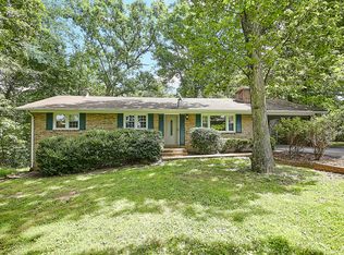 4407 Shari Ct, Catharpin, VA 20143
