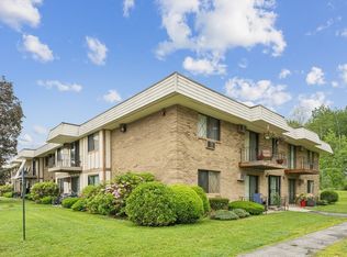 395 Merrimack St APT 35, Methuen, MA 01844