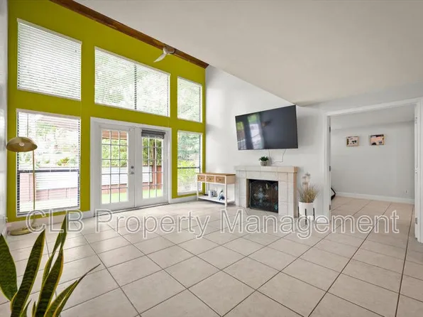 6 Tomahawk Trl, Ormond Beach, FL 32174