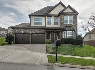 113 Fowler Cir, Franklin, TN 37064