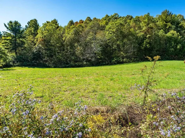 Tbd Spear Branch Rd, Mountain City, TN 37683
