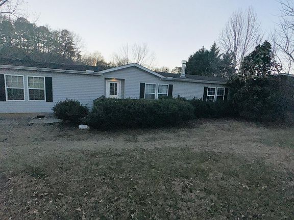 3rd image of 2919 Wilkinson Pike