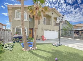 920 E 4th St, Calexico, CA 92231