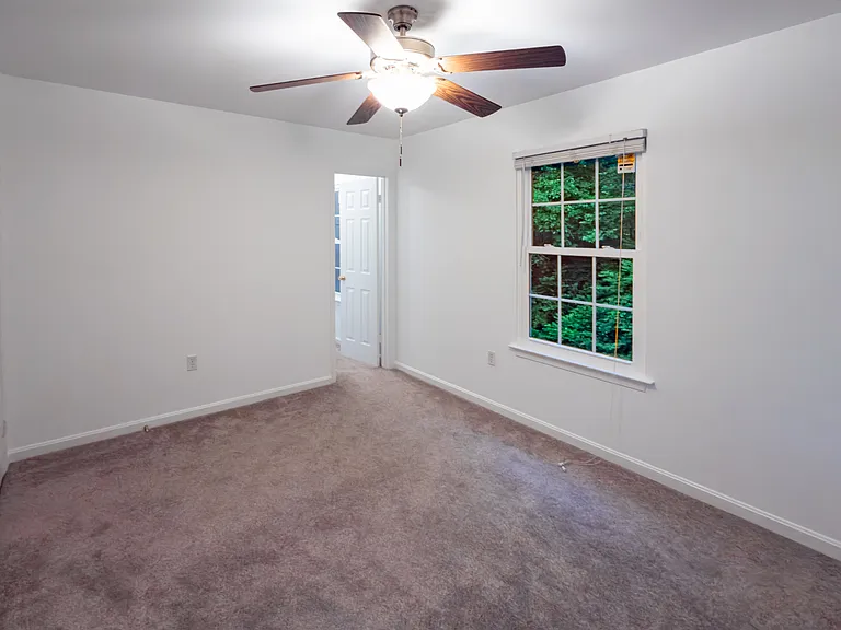 3979 Burning Bush Ct — Photo 13