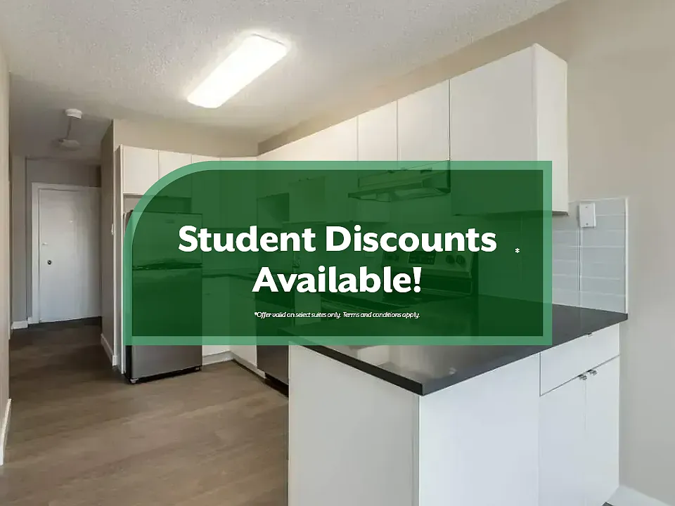 1015 Cameron Ave SW #202
