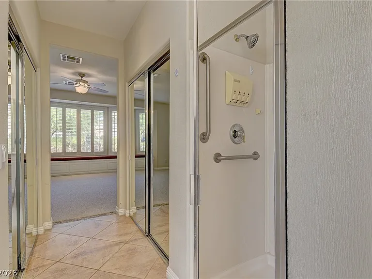 5211 Vedra Ct — Photo 20