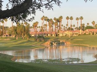 38748 Nasturtium Way, Palm Desert, CA 92211