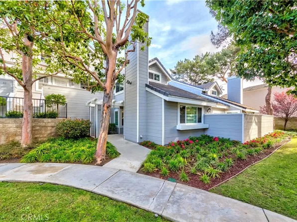2800 Plaza Del Amo Unit 84, Torrance, CA 90503