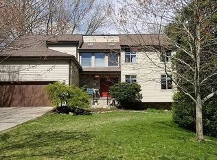 10114 Hyla Brook Rd, Columbia, MD 21044