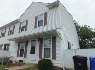 17414 Sheldon Rd #44C, Brookpark, OH 44142