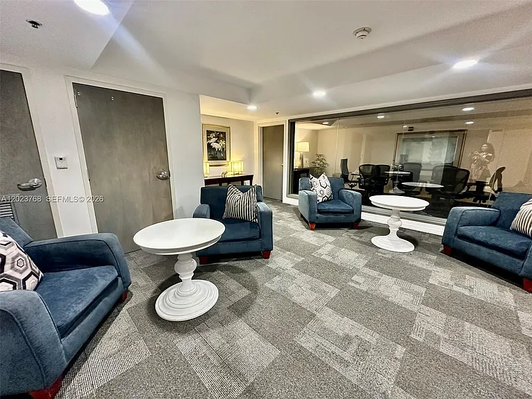 1155 Brickell Bay Dr #905 — Photo 14
