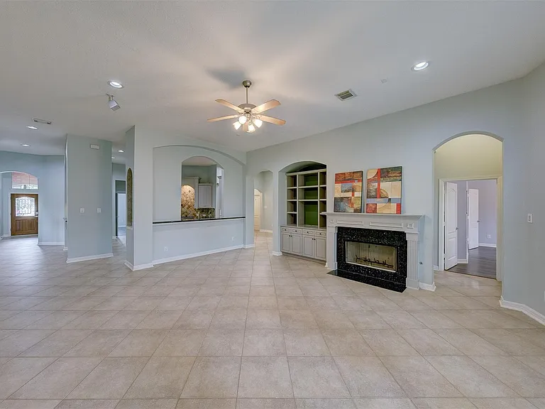 3710 Nathaniel Springs Dr — Photo 12