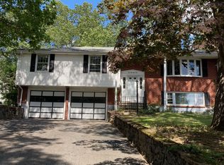 271 Ridge St #273, Arlington, MA 02474