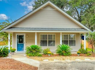 220 Atlantic Dr, Saint Simons Island, GA 31522
