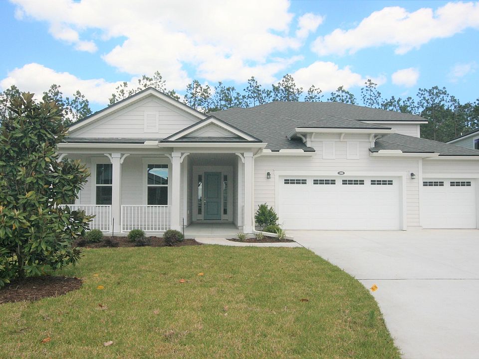 1st image of 280 Fresnel Ln