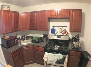 229 Maple St #1, Brooklyn, NY 11225