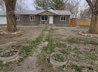 131 S Willow St, Grantsville, UT 84029