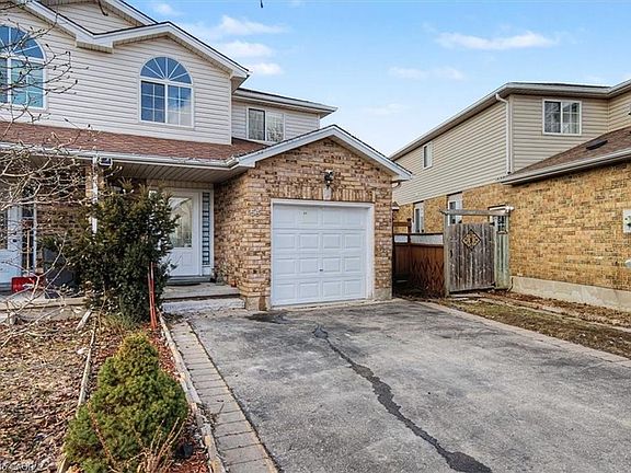 3rd image of 56 Raspberry Ln