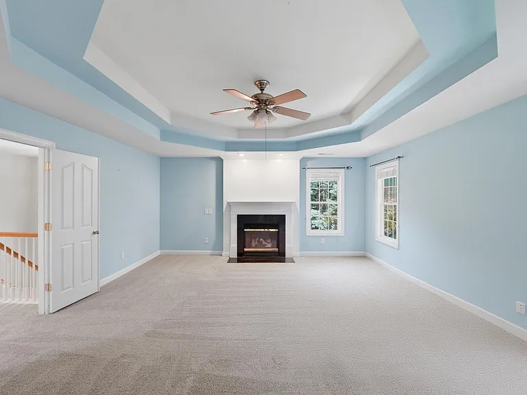 1915 Prima Cornice Ct — Photo 11