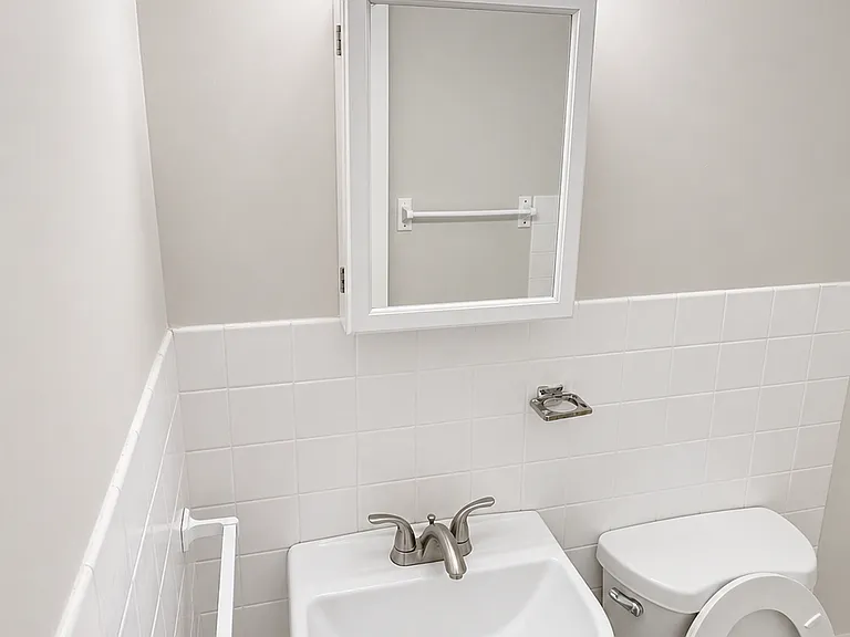 3419 Willow Rd — Photo 4