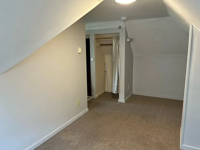 1113 John Ave #4 — Photo 7