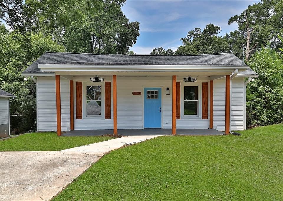 1st image of 1158 Wedgewood Dr NW