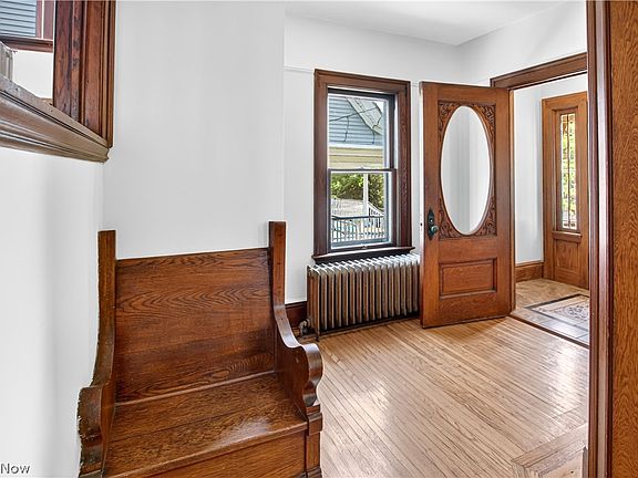 5th image of 1344 Lakeland Ave