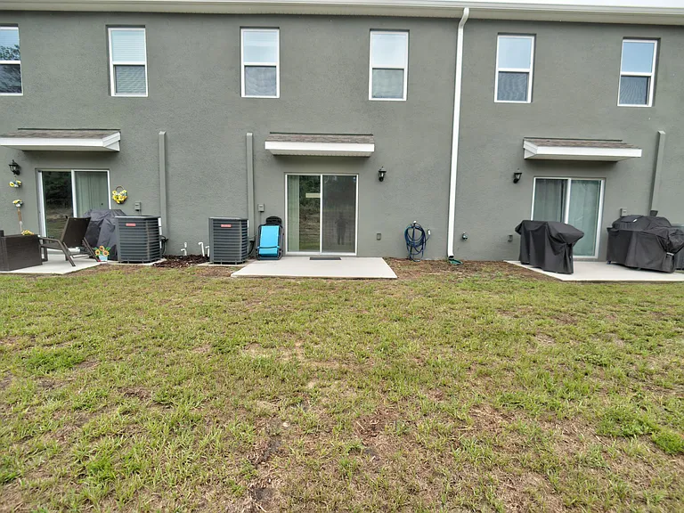 3156 Goose Rd — Photo 28