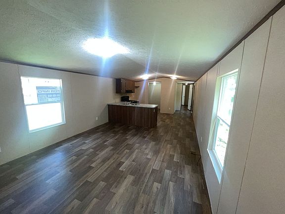 4th image of 10 Harvest Cir Lot 72